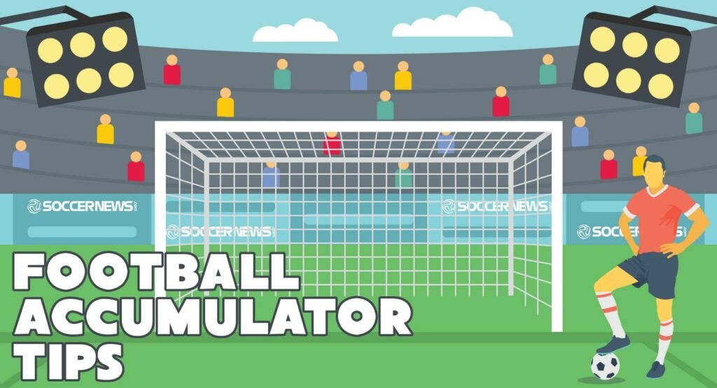 November 16th: Saturday’s English Accumulator – 6/1
