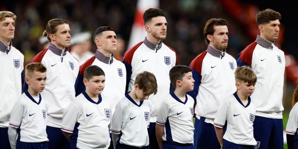 Everton set for talks to sign "exceptional" £200k-p/w Premier League player