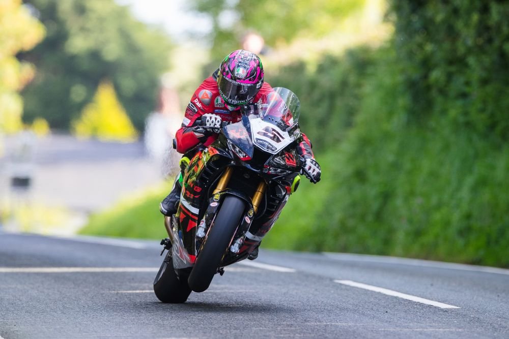 James Hillier “shocked” by OMG Racing collapse: “Where I stand at the minute I don’t know”