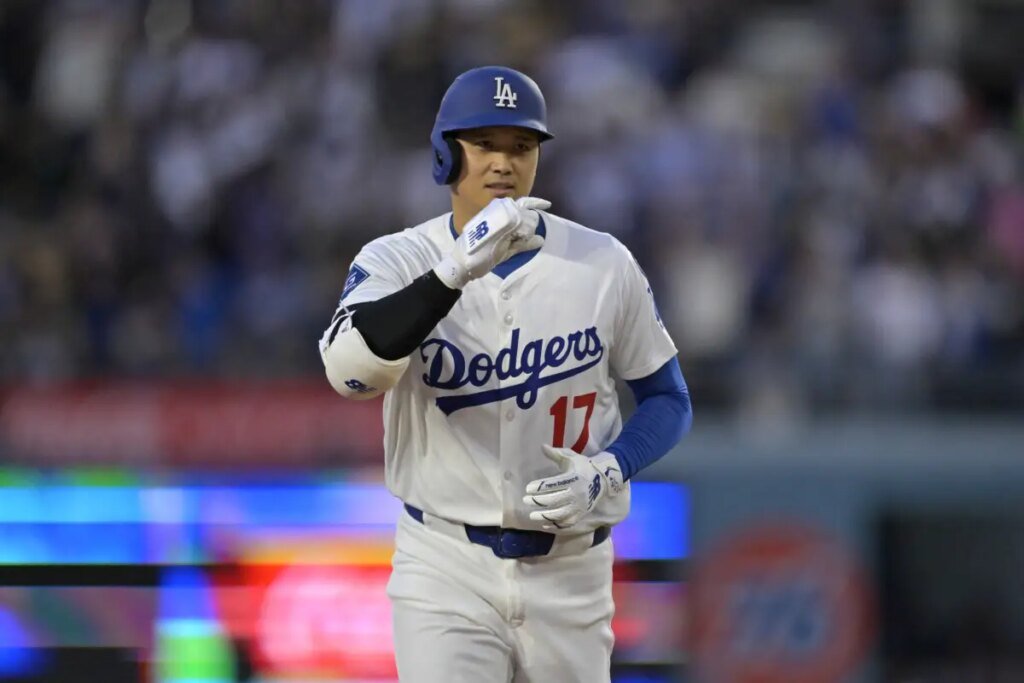 Dodgers Notes: LA Makes Roster Move, Exciting Dodger Stadium Announcement, Bobby Miller Struggles