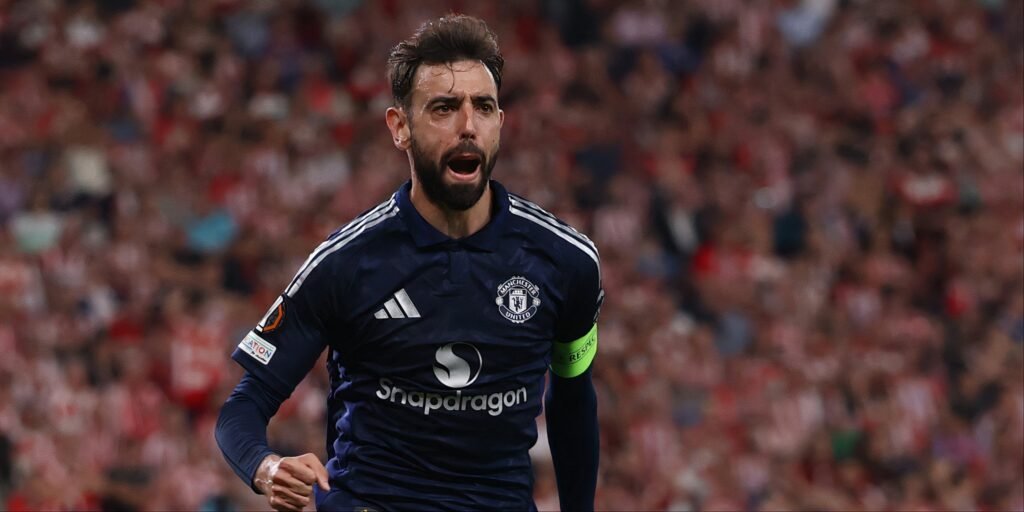 Arsenal holding talks over "exciting" £66.5m ace