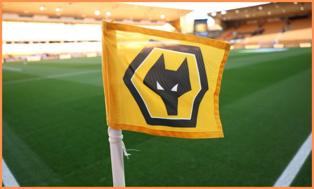 “He’s more likely to…”: Journalist delivers worrying update on future of key Wolves star